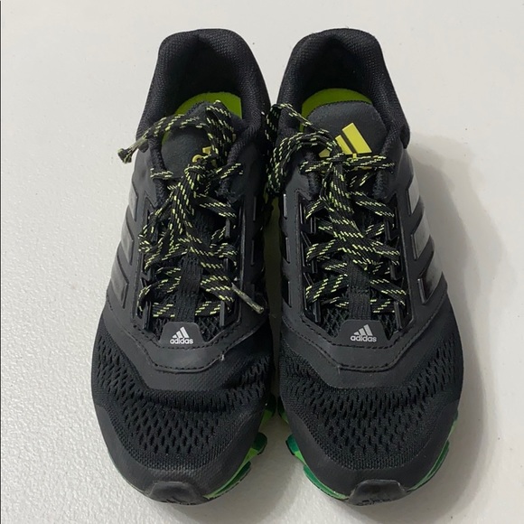 Adidas Springblade Women’s sneakers - Picture 1 of 7